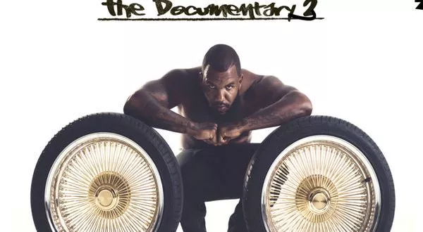 The Game - Tha Documentary 3