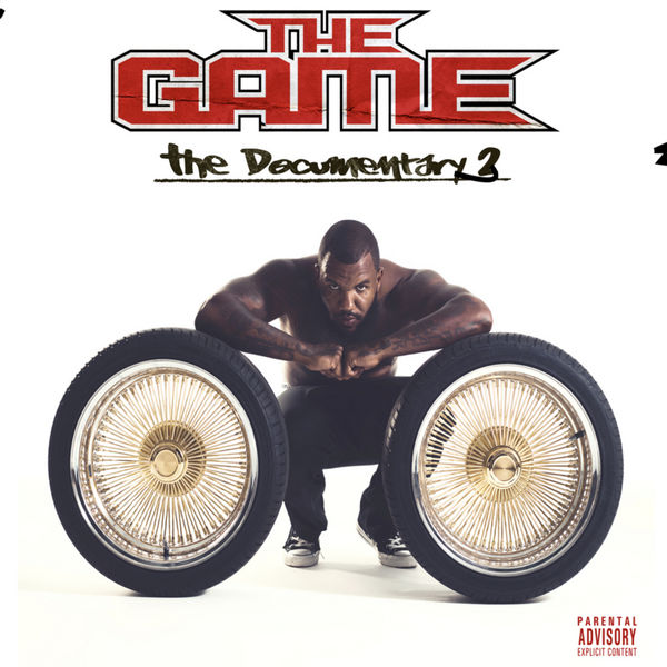 The Game - Tha Documentary 3