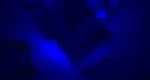 The Game and DJ Drama - Gangsta Grillz - Every Movie Needs A Trailer [E]