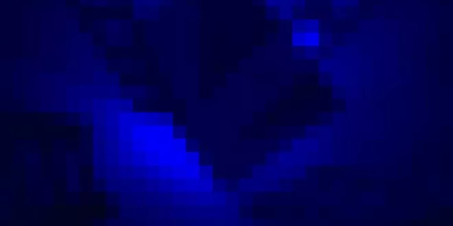 The Game and DJ Drama – Gangsta Grillz – Every Movie Needs A Trailer [E]