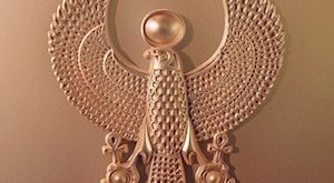 Tyga - The Gold Album 18th Dynasty