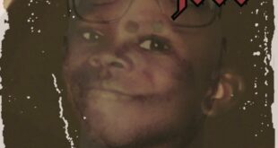 The Juse - Healmatic [E]