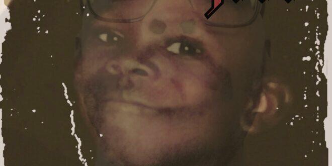 The Juse – Healmatic [E]