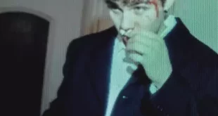 The Kid LAROI - A Cold Play