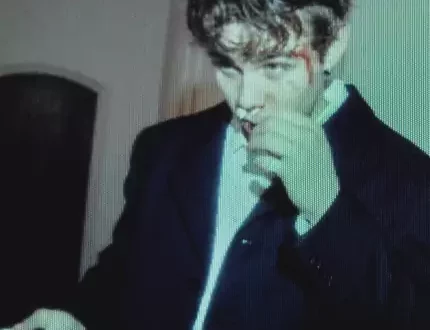 The Kid LAROI - A Cold Play