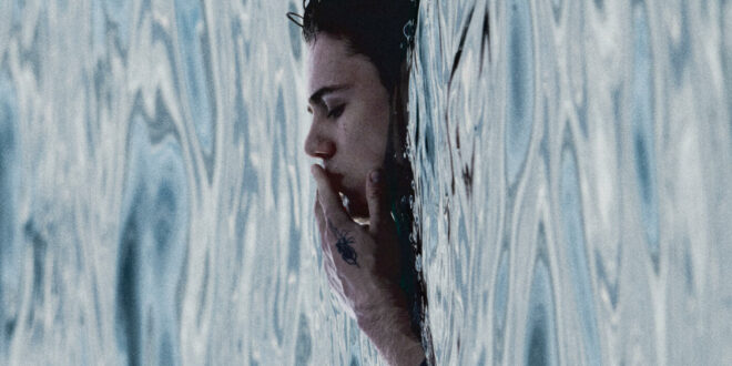 The Kid LAROI - BEFORE I FORGET