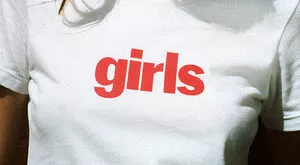 The Kid LAROI - GIRLS - Single