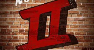 The Notorious B.I.G. - Notorious II - Biggie