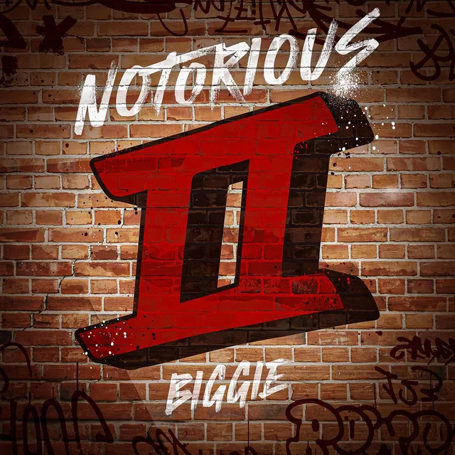 The Notorious B.I.G. - Notorious II - Biggie