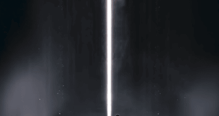 The Weeknd - Closing Night