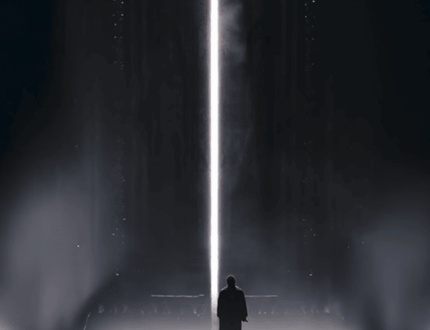 The Weeknd - Closing Night