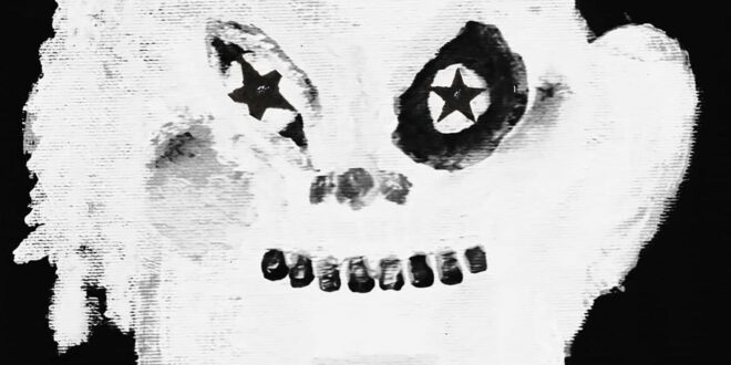 Thirteendegrees - BLACK FRIDAYZ [E]