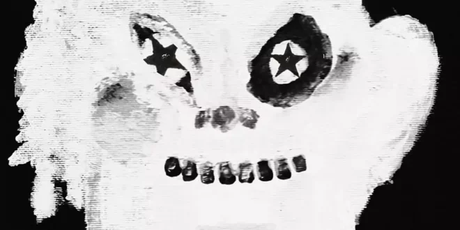 Thirteendegrees - BLACK FRIDAYZ [E]