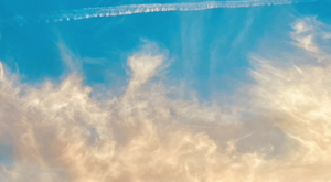 Thirty Seconds to Mars - Its The End Of The World But Its A Beautiful Day