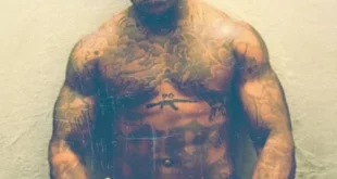 Tory Lanez - PETERSON