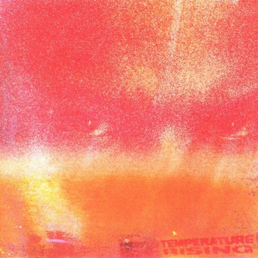 Tory Lanez - Temperature Rising