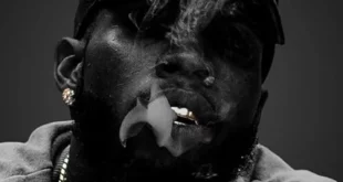 Tory Lanez - The New Toronto 2