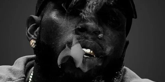 Tory Lanez - The New Toronto 2