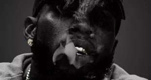 Tory Lanez - The New Toronto 2