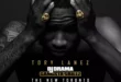 Tory Lanez – The New Toronto (Gangsta Grillz) [E]