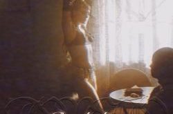 Tove Lo - Borderline