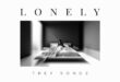 Trey Songz – Lonely