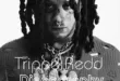 Trippie Redd – Discography