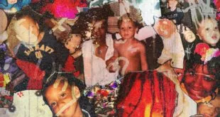 Trippe Redd - A Love Letter To You 2 [E]