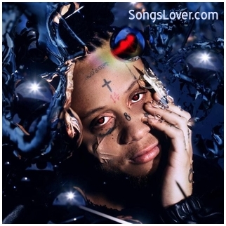 Trippie Redd - A Love Letter To You 5