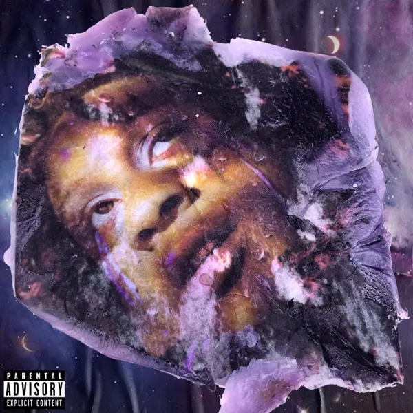 Trippie Redd - A Love Letter to You 4 (Deluxe)