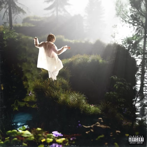 Trippie Redd - I Got You (feat. Busta Rhymes)