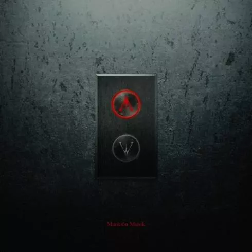 Trippie Redd - MANSION MUSIK