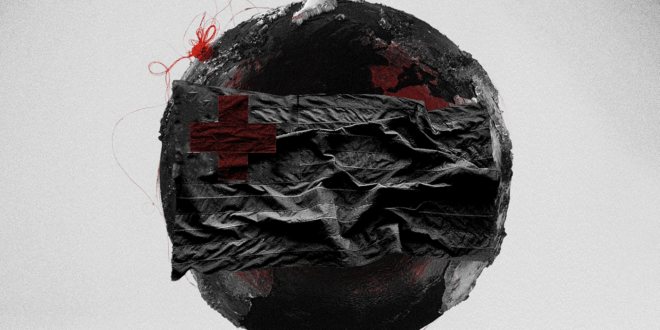 Trippie Redd - World Boss