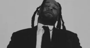 Ty Dolla Sign - SMILE BODY PRETTY FACE (feat. Kodak Black & YG)