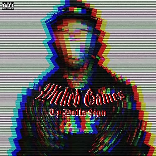 Ty Dolla Sign - Wicked Games