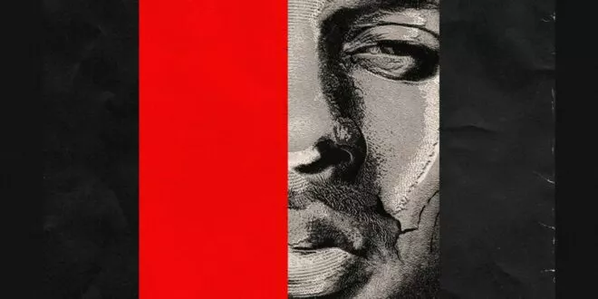 Tyga - Fuk Wat They Talkin Bout