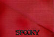 Tyga – Spooky