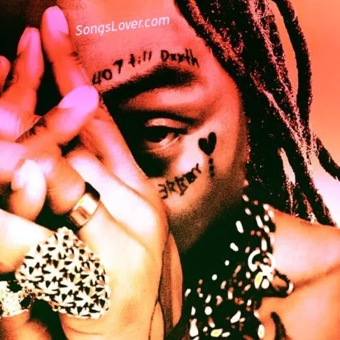 Tyla Yaweh - Heart Full of Rage 2