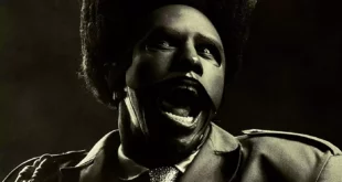 Tyler, The Creator - CHROMAKOPIA + [E]