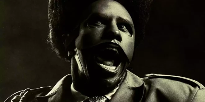 Tyler, The Creator - CHROMAKOPIA + [E]