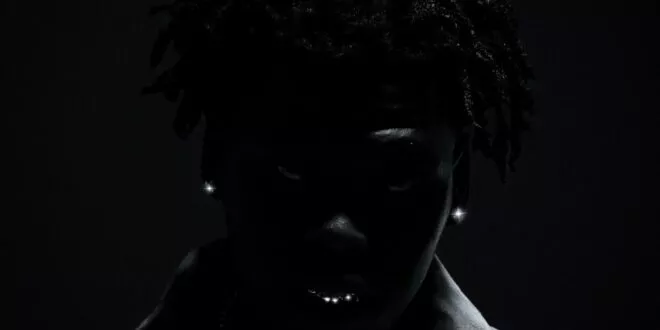 Usimamane - G - Wagon Music - Baby Tai