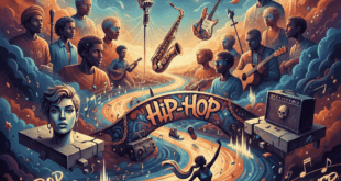 VA - Best of August 2025