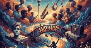 VA - Best of August 2025