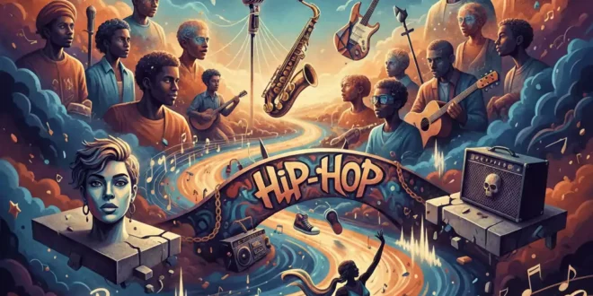 VA - Best of August 2025