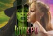 VA – Wicked – For Good – The Soundtrack