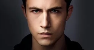 Various Artists - 13 Reasons Why (Season 3)