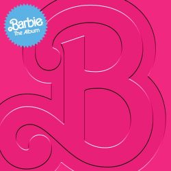 Various Artists - Barbie The Album