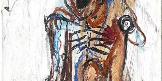 Vory - You Made Me This Way