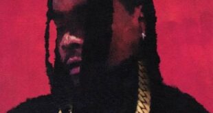 Wale & BNYX® - Mirroronnabenz