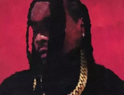 Wale & BNYX® - Mirroronnabenz